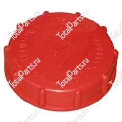 JCB 12134600 КРЫШКА РЕЗЕРВУАРА