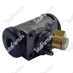 INTRUPA BP1045 КОЛЕСНЫЙ ТОРМОЗНОЙ ЦИЛИНДР