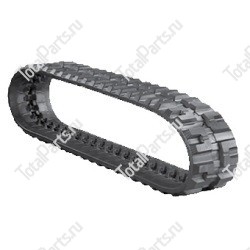 TRELLEBORG RT107ST116 РЕЗИНОВАЯ ГУСЕНИЦА