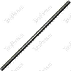 KOMATSU 30A6411150 ШПИЛЬКА