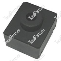 TVH 9027981 РЕЗИНОВАЯ ОПОРА