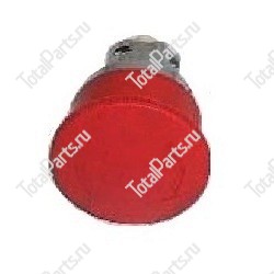 SIZE 46*39.5 АВАРИЙНАЯ КНОПКА