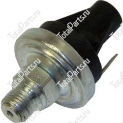 HYUNDAI 81FQ47120 ДАТЧИК