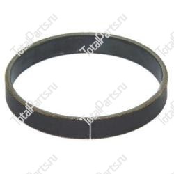 TVH 12007771 КОЛЬЦО