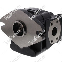 JUNGHEINRICH (AMEISE) 51048646 ГИДРАВЛИЧЕСКИЙ НАСОС