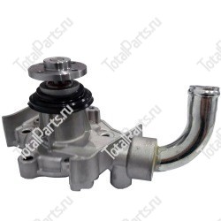 PARAUT D3015 ПОМПА ВОДЯНАЯ