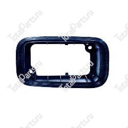 FEBEST FEBRCSRH РАМКА ФОНАРЯ ПРАВАЯ