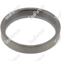 XINCHAI NA385B03108 СЕДЛО КЛАПАНА