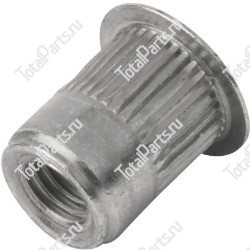 LINDE ST525132 РЕЗЬБОВАЯ ЗАКЛЕПКА