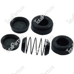 BARRETT 27645000 РЕМКОМПЛЕКТ КОЛЕСНОГО ТОРМОЗНОГО ЦИЛИНДРА