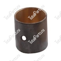 TVH 457376 ВТУЛКА ШАТУНА