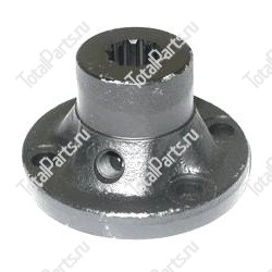 YALE 911335400 СОЕДИНИТЕЛЬНАЯ МУФТА