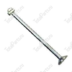 MERLO 070114 СТЕКЛО ДВЕРИ НИЖНЕЕ