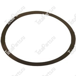 KEY NUMBER 83547 ШАЙБА РЕГУЛИРОВОЧНАЯ DAEWOO-DOOSAN