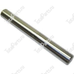 KAUP 0430999701 ШТОК ЦИЛИНДРА