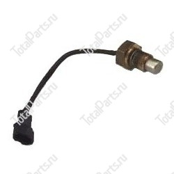 SIZE 290*30*M20*1.5*15*3P ДАТЧИК