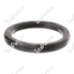 TVH 2794460 ПРОКЛАДКА