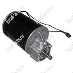 TOTALSOURCE 1210887 ЭЛЕКТРОДВИГАТЕЛЬ