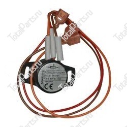 TOTALSOURCE SY96503 ПОТЕНЦИОМЕТР