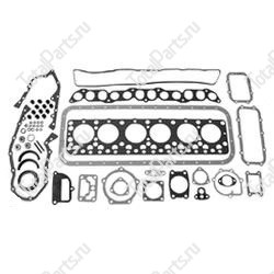 HYSTER 3046077 КОМПЛЕКТ ПРОКЛАДОК ДВИГАТЕЛЯ