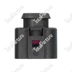 LINDE 0009751811 КОРПУС РАЗЪЕМА