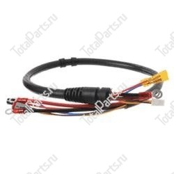 C-TECH 26491502 ЖГУТ ПРОВОДОВ