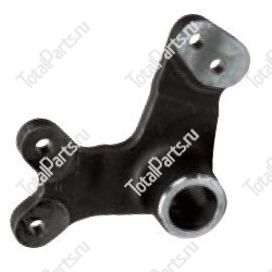 TOTALSOURCE SY40688 ПАУК РУЛЕВОГО МОСТА