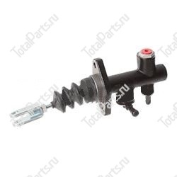 KOMATSU FB09M-12 ГЛАВНЫЙ ТОРМОЗНОЙ ЦИЛИНДР НА ПОГРУЗЧИК