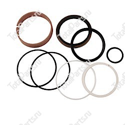 TOYOTA 046521023071 КОМПЛЕКТ САЛЬНИКОВ ГИДРОЦИЛИНДРА
