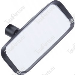 CHARLATTE NCAXX100797 ЗЕРКАЛО