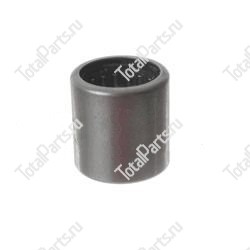 TOYOTA 311182054071 ИГОЛЬЧАТЫЙ ПОДШИПНИК