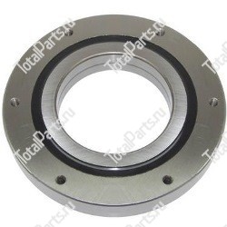 BT OSE250 ОПОРНЫЙ ПОДШИПНИК РЕДУКТОРА КОМПЛЕКТОВЩИКА