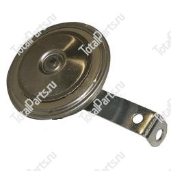 TOTALSOURCE SY109 ЗВУКОВОЙ СИГНАЛ