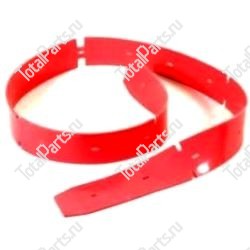 REALS H3662 СОБИРАЮЩЕЕ ЛЕЗВИЕ