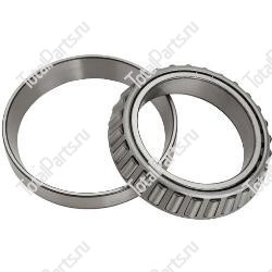 BEARING JH415610/JH415647 ПОДШИПНИК
