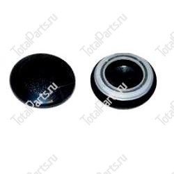 LINDE L0009182041  КНОПКА КЛАКСОНА