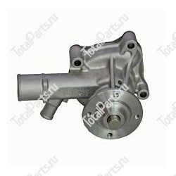 GMB GWT132A ПОМПА ВОДЯНАЯ