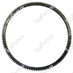 KEY NUMBER 86454 ВЕНЕЦ МАХОВИКА ДВИГАТЕЛЯ ПОГРУЗЧИКА DAEWOO