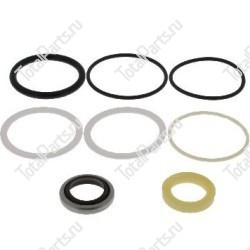 KOMATSU KBB660A00018 КОМПЛЕКТ САЛЬНИКОВ ГИДРОЦИЛИНДРА