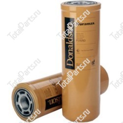 FLEETGUARD HF6684 ФИЛЬТР ГИДРАВЛИЧЕСКИЙ