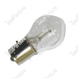 KEY NUMBER LSK0019002 ЛАМПОЧКА