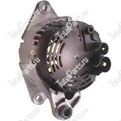MAGNETI MARELLI 63320203 ГЕНЕРАТОР
