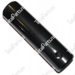 SIZE 25x93x6x12xN ОСЬ