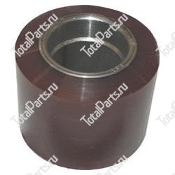 CLARK L000431 РОЛИК