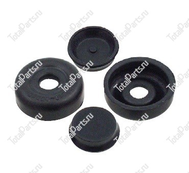 TOTALSOURCE 85804 РЕМКОМПЛЕКТ КОЛЕСНОГО ТОРМОЗНОГО ЦИЛИНДРА