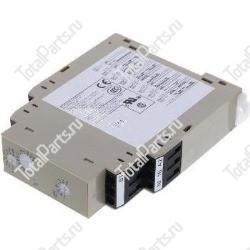 CHARLATTE EKTXX100002 РЕЛЕ ВРЕМЕНИ