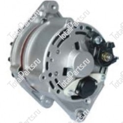 BOSCH 0986036540 ГЕНЕРАТОР