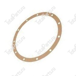 NISSAN 38320FC000 ПРОКЛАДКА