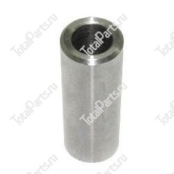 SIZE 8x12.5x35xSMxN ВТУЛКА