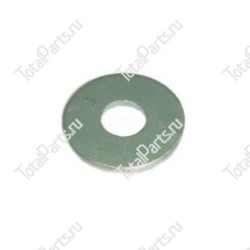 EP FORKLIFTS 503070004564 РЕГУЛИРОВОЧНАЯ ШАЙБА